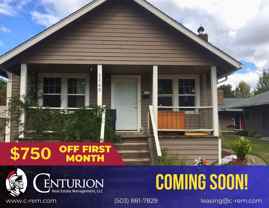 1165 Hood St Ne - Photo 1 of 1