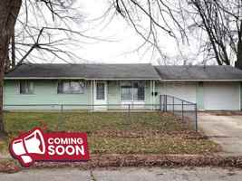 featured image of 2903 N Locke St