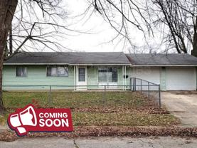 2903 N Locke St - Photo 1 of 1