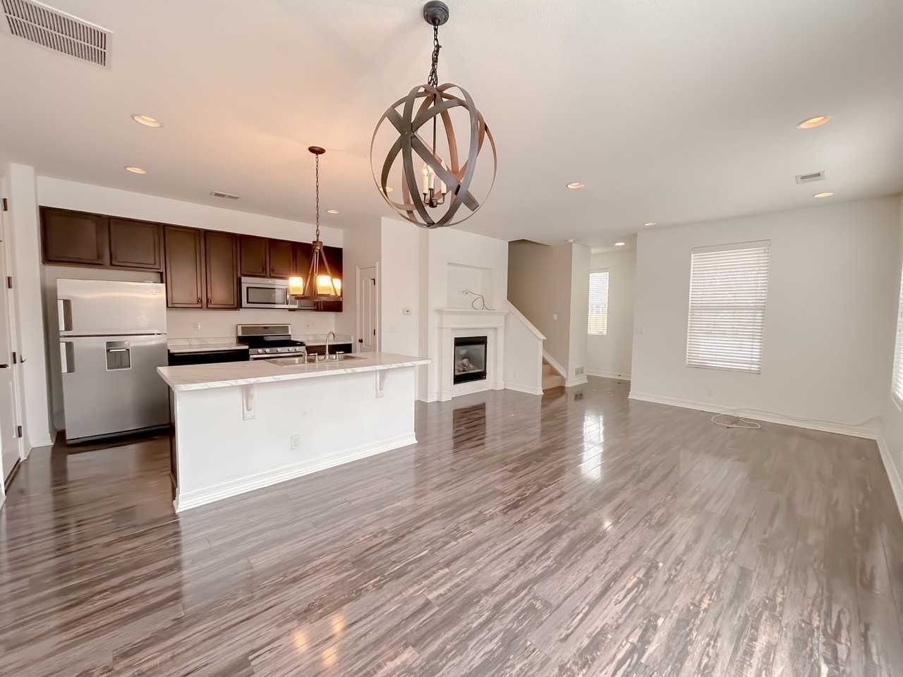 2846 Iola St - Photo 2 of 15