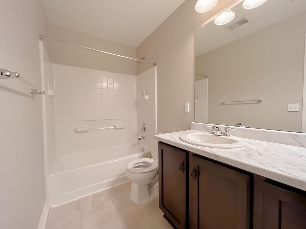 2846 Iola St - Photo 5 of 15