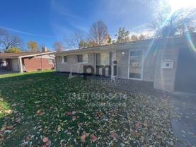 3337 Beacon Ct - Photo 1 of 1