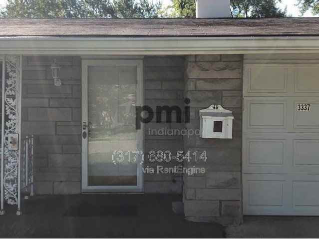 3337 Beacon Ct - Photo 2 of 21