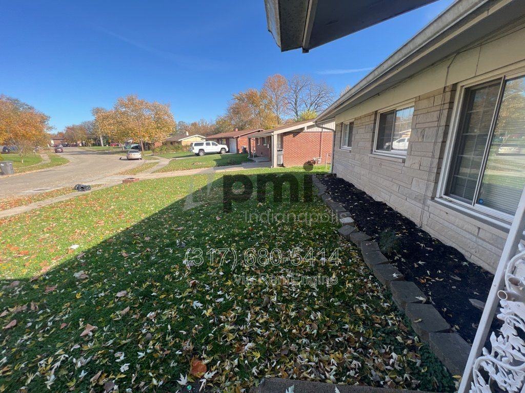 3337 Beacon Ct - Photo 3 of 21