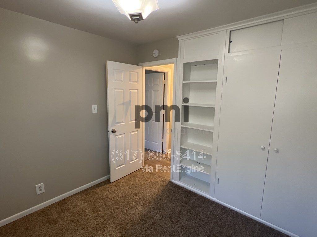 3337 Beacon Ct - Photo 5 of 21