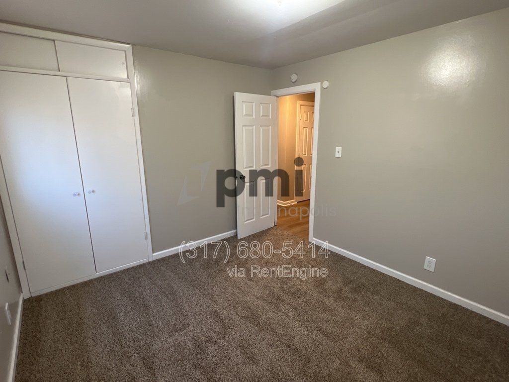 3337 Beacon Ct - Photo 6 of 21