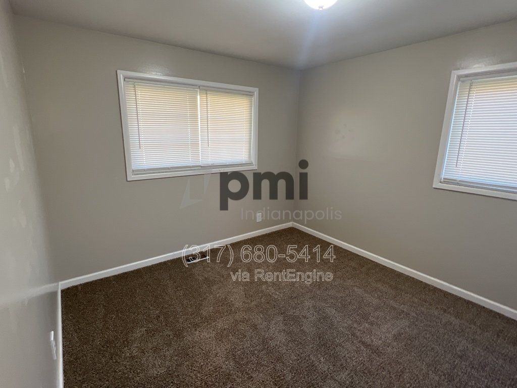 3337 Beacon Ct - Photo 7 of 21