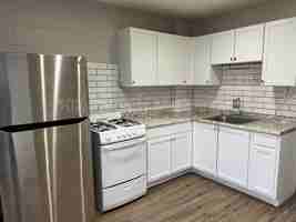 featured image of 317 Clarendon Ave #1