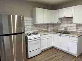 317 Clarendon Ave #1 - Photo 1 of 1