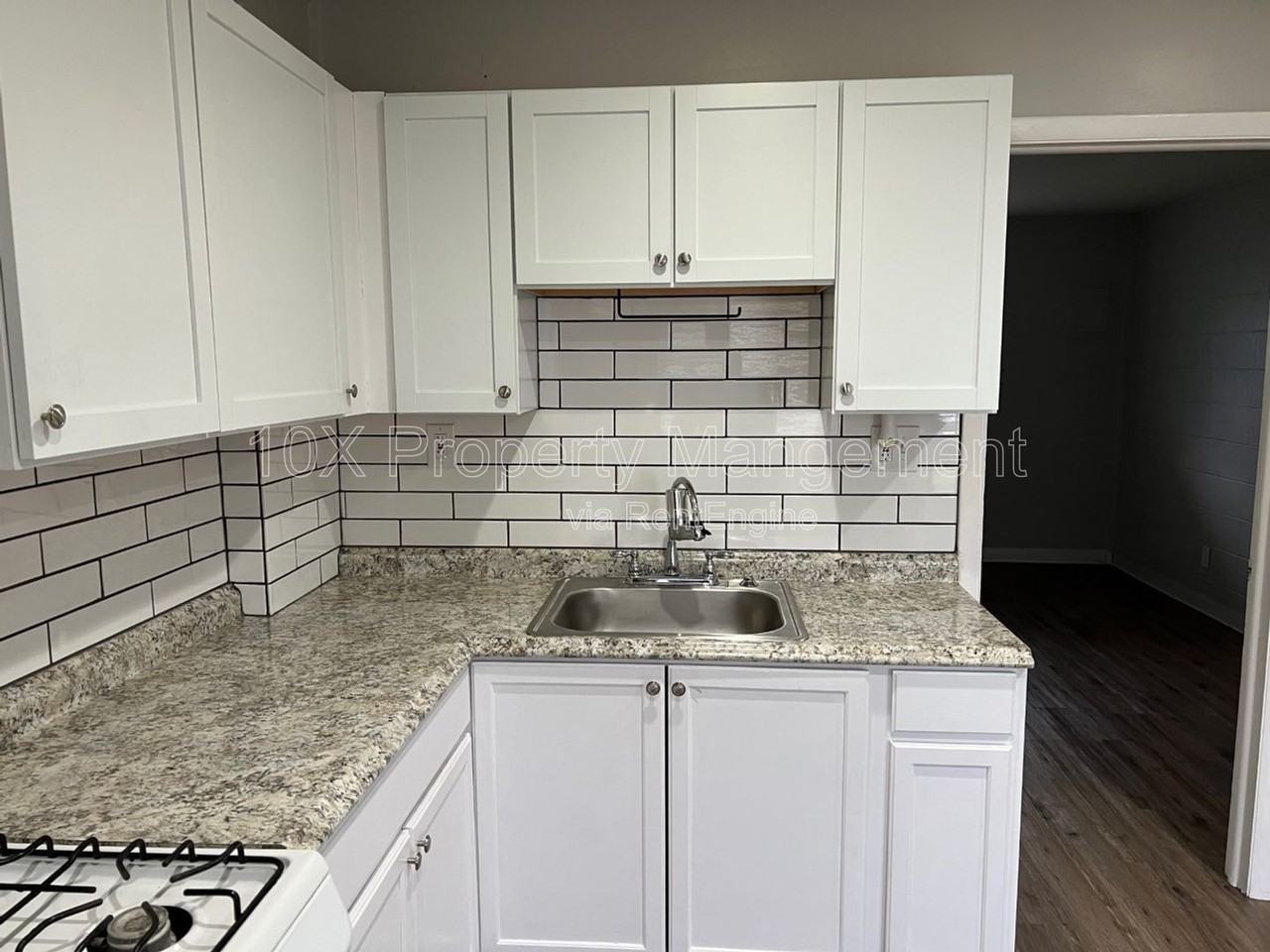 317 Clarendon Ave #1 - Photo 4 of 11