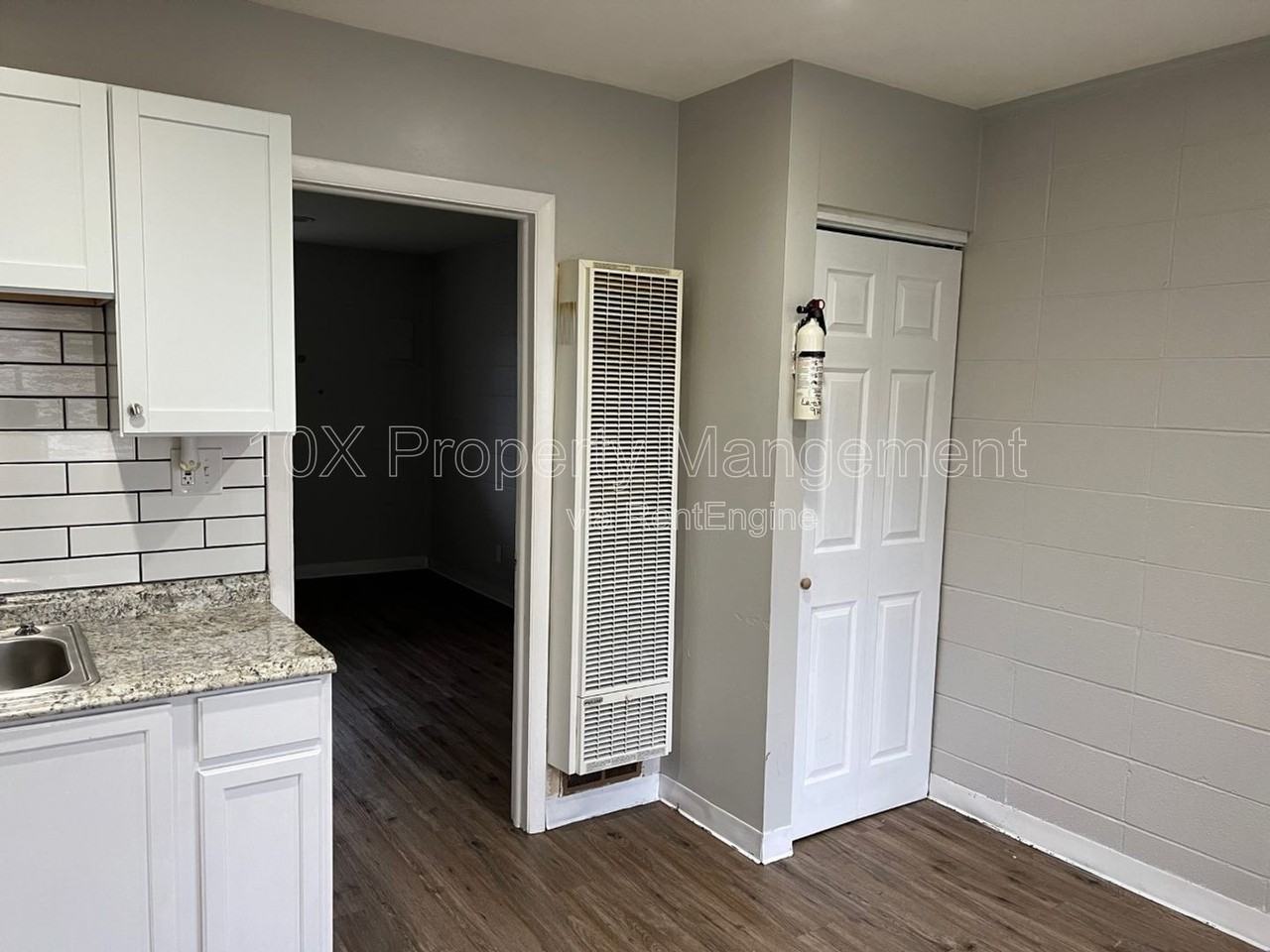 317 Clarendon Ave #1 - Photo 5 of 11