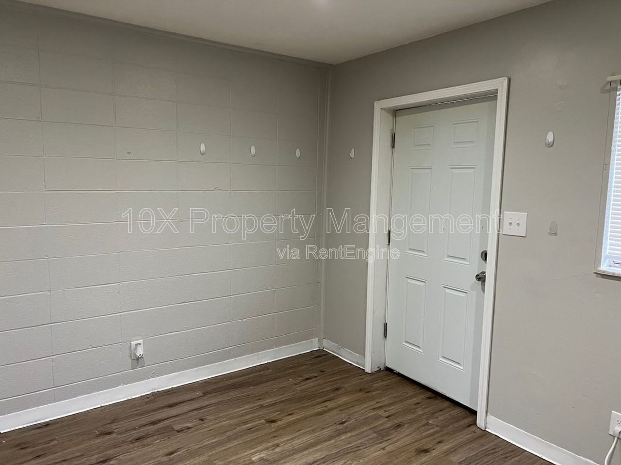 317 Clarendon Ave #1 - Photo 6 of 11