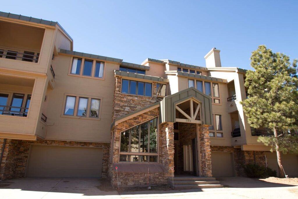 869 Hill and Dale Rd - Photo 2 of 22