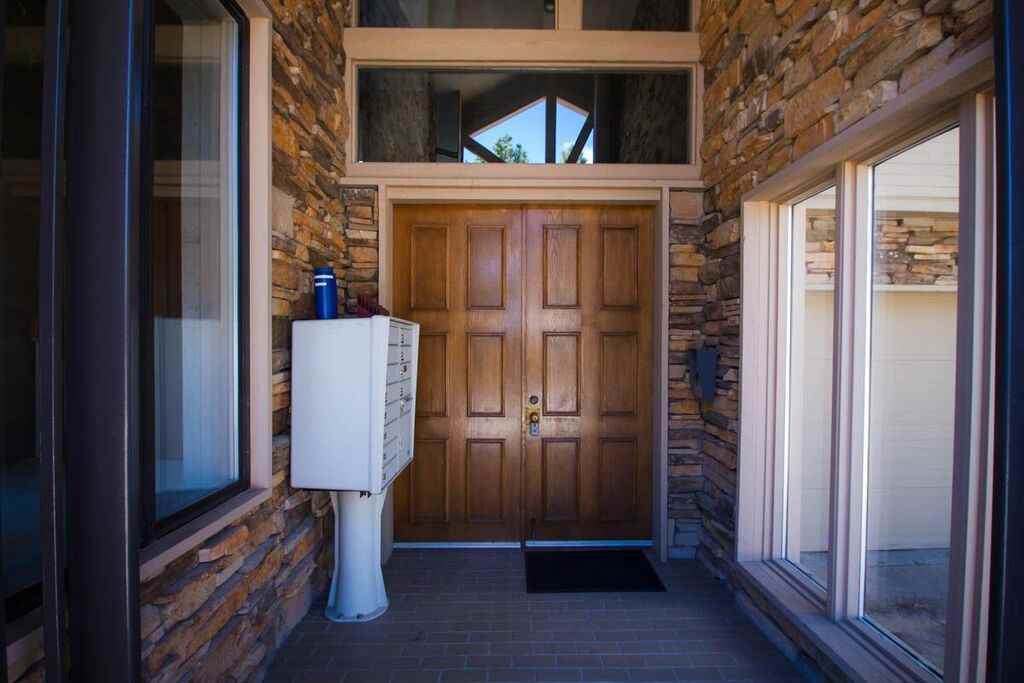 869 Hill and Dale Rd - Photo 3 of 22