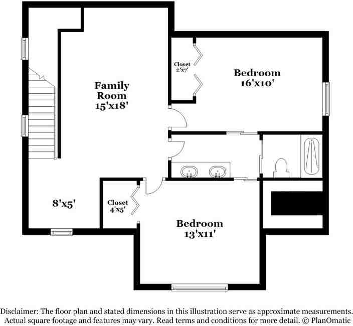 1904 Pontoon Pl - Photo 3 of 17