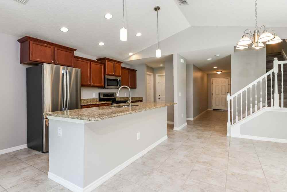 1904 Pontoon Pl - Photo 6 of 17