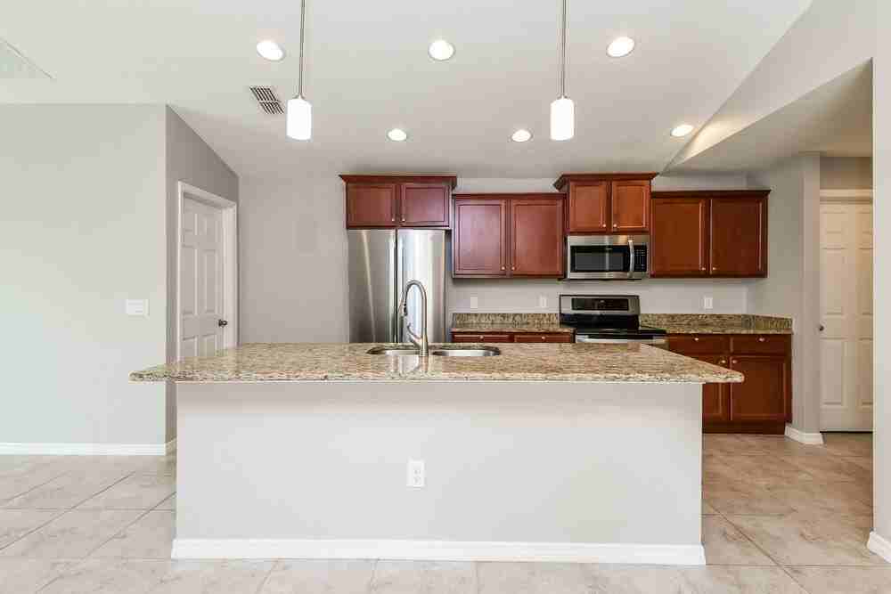 1904 Pontoon Pl - Photo 7 of 17