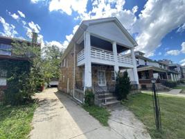 featured image of 420 Delaware Ave