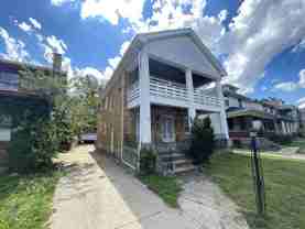 420 Delaware Ave - Photo 1 of 1