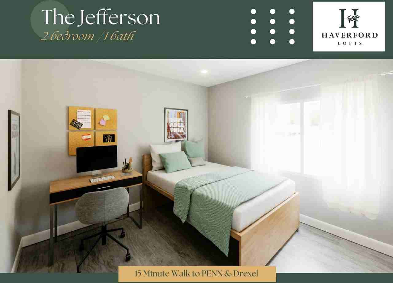 Haverford Lofts - Photo 6 of 9