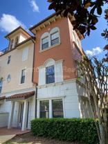 4817 San Marino Cir - Photo 1 of 1