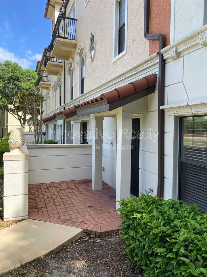 4817 San Marino Cir - Photo 2 of 48