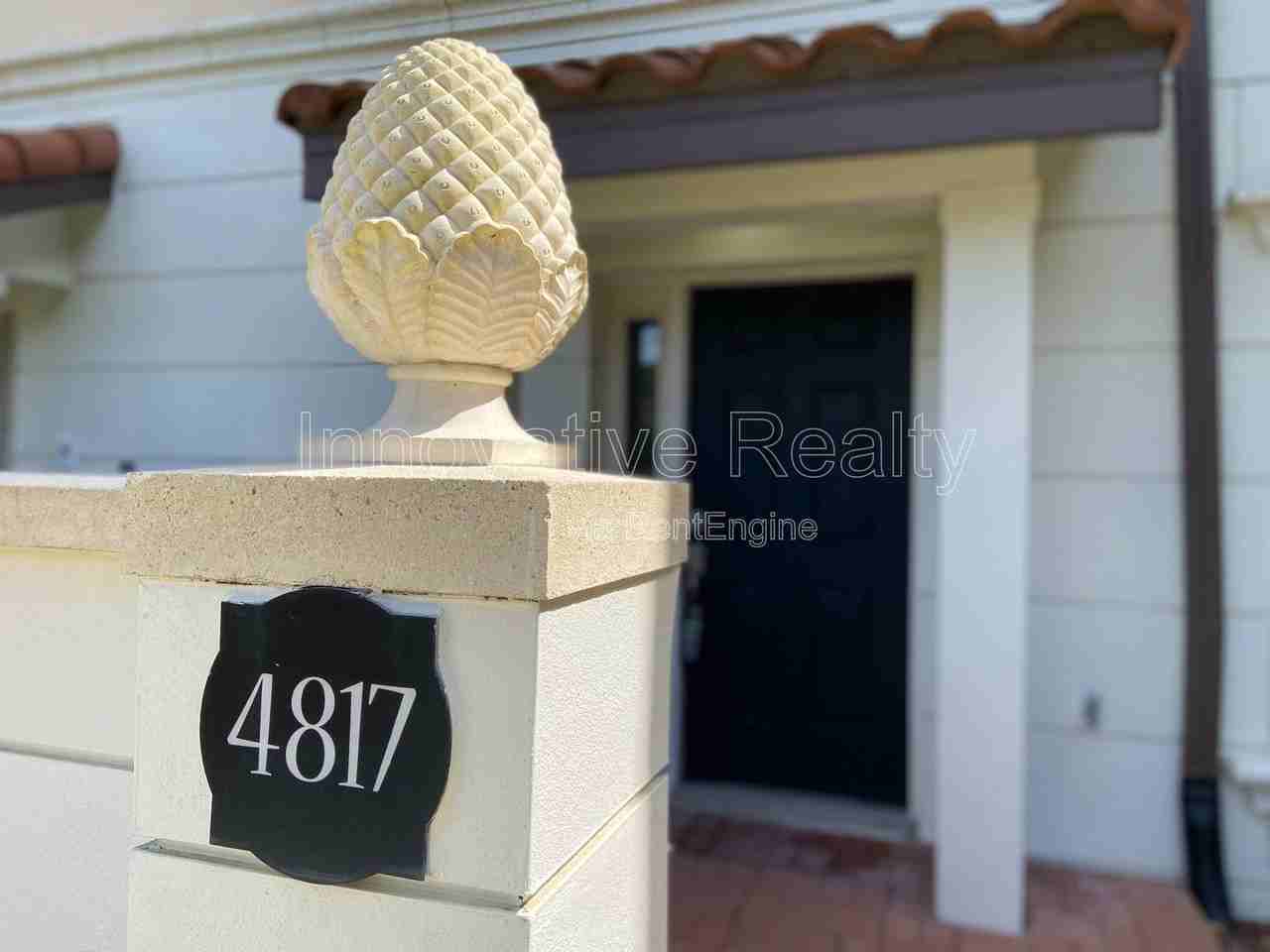 4817 San Marino Cir - Photo 4 of 48