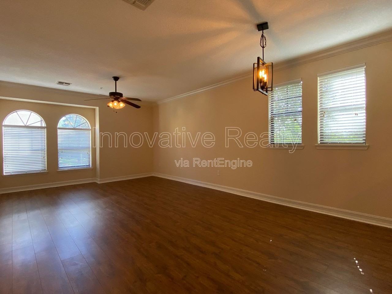 4817 San Marino Cir - Photo 6 of 48