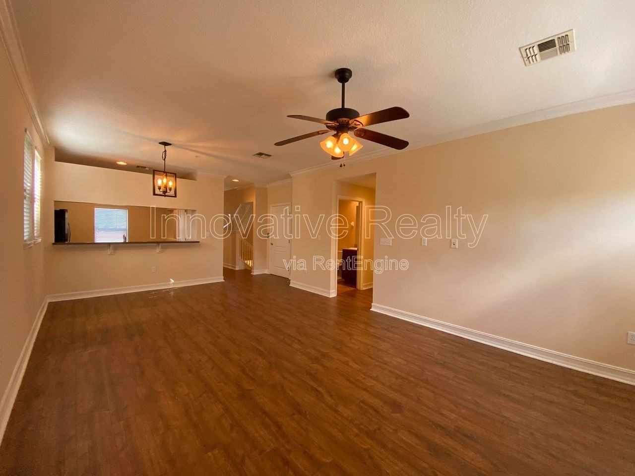 4817 San Marino Cir - Photo 7 of 48