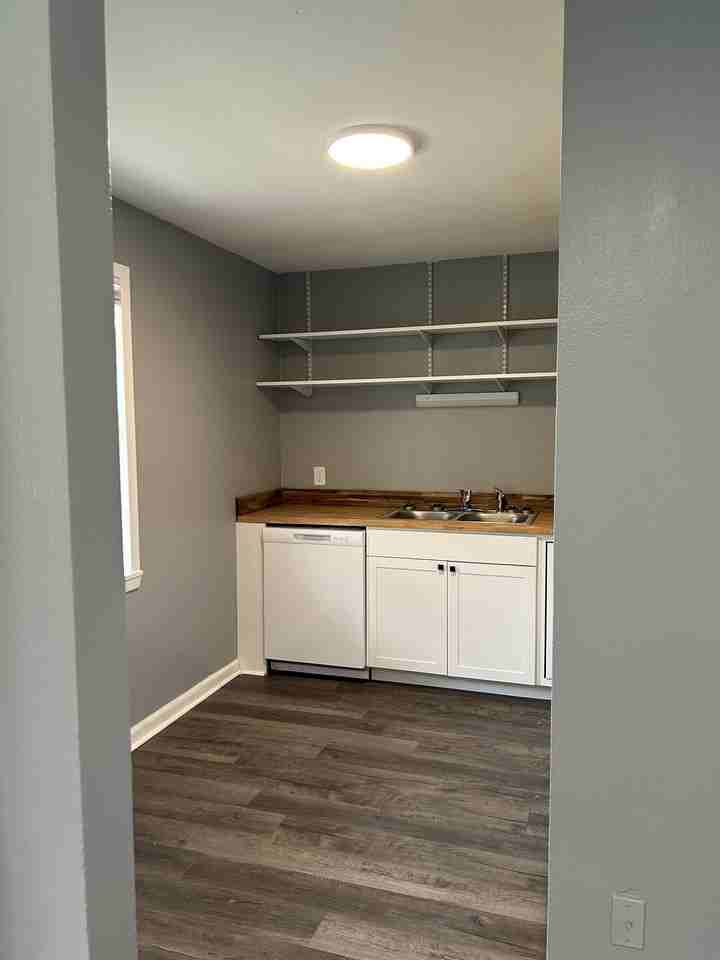 280 Central Ave #428 - Photo 4 of 18