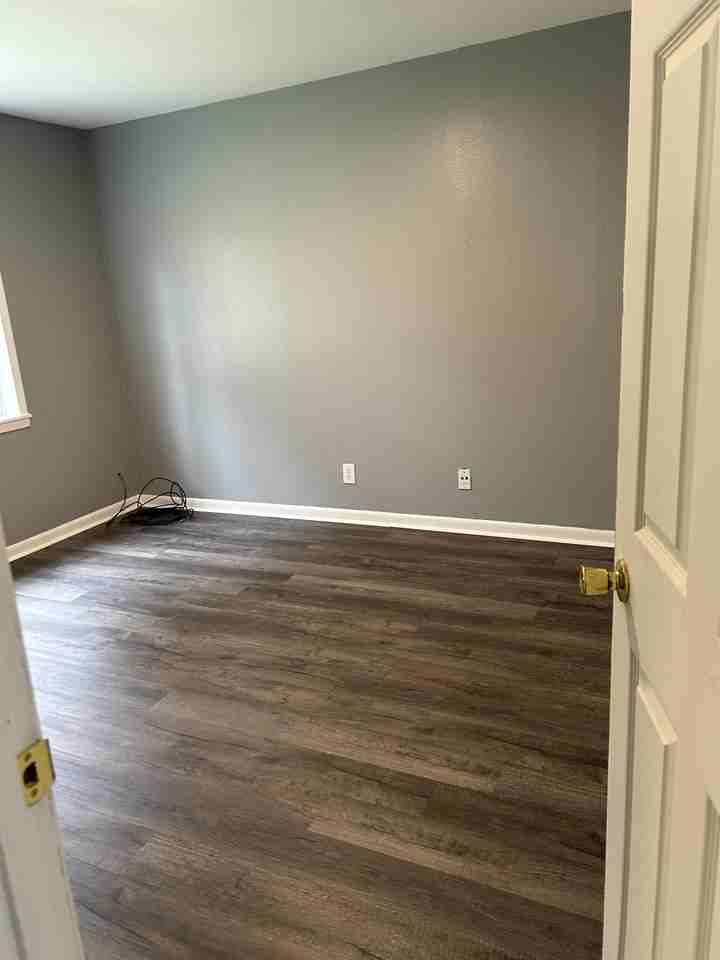 280 Central Ave #428 - Photo 4 of 18