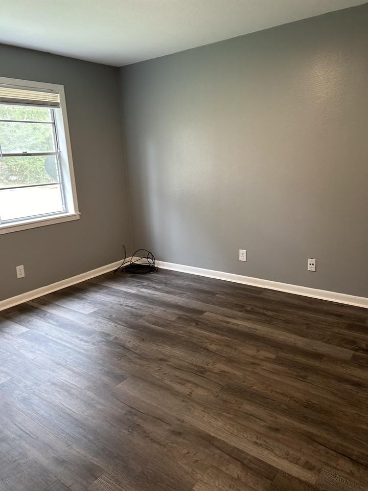 280 Central Ave #428 - Photo 7 of 18