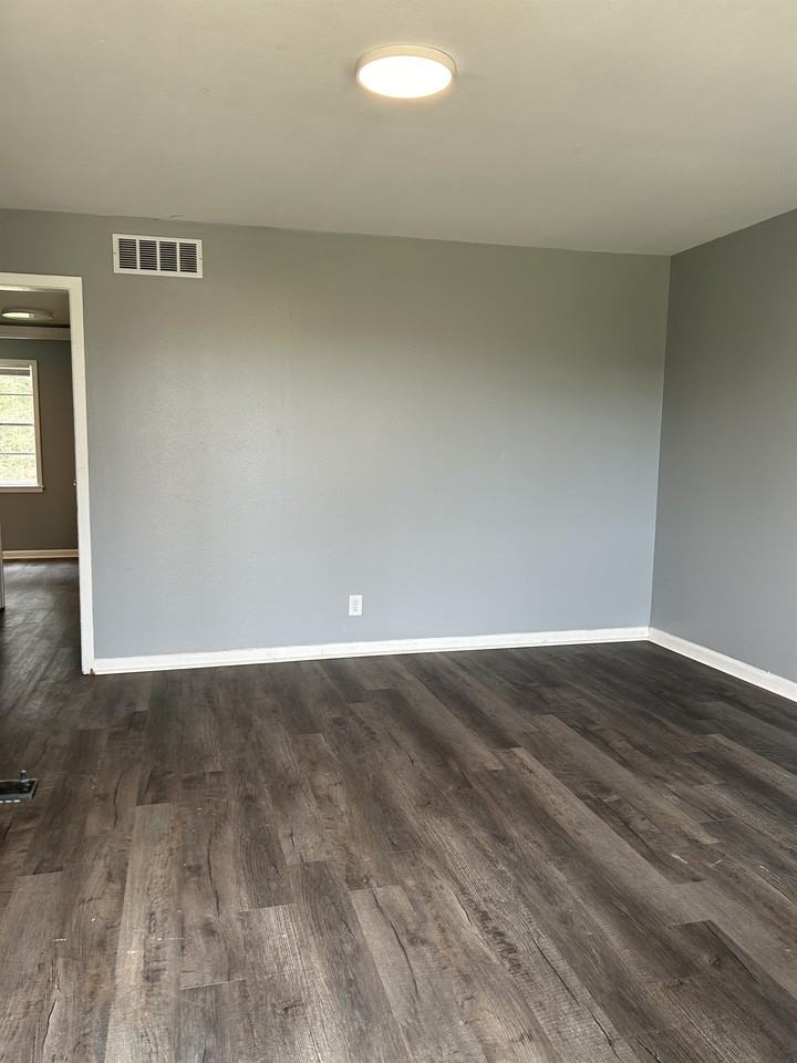 280 Central Ave #428 - Photo 5 of 18