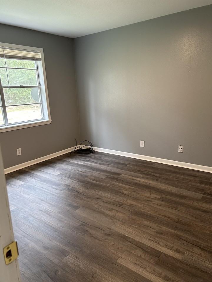 280 Central Ave #428 - Photo 2 of 18