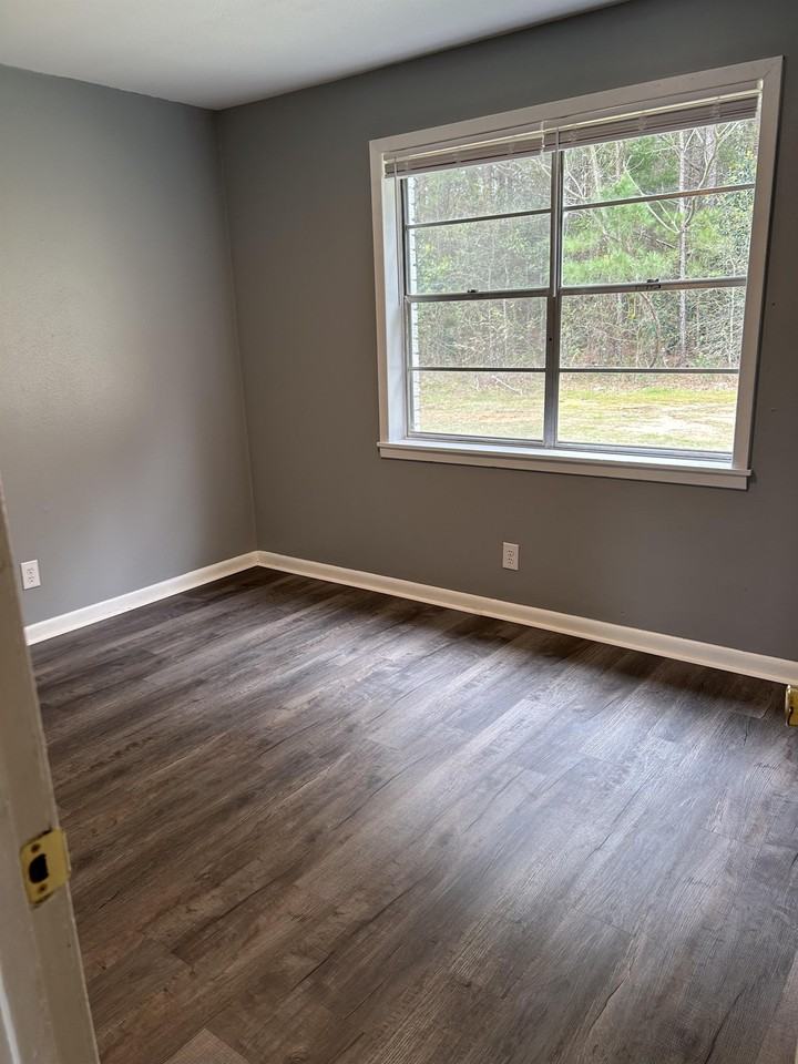 280 Central Ave #428 - Photo 6 of 18