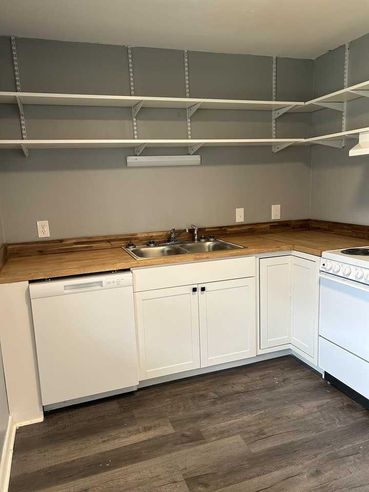 280 Central Ave #428 - Photo 3 of 18