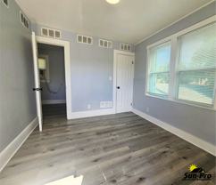 218 N Oleander Ave #1 - Photo 1 of 1