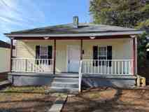 722 Columbia Ave - Photo 1 of 1