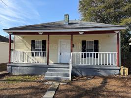 featured image of 722 Columbia Ave