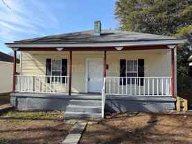 722 Columbia Ave - Photo 1 of 1