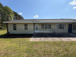 featured image of 400 E Northern Blvd #40