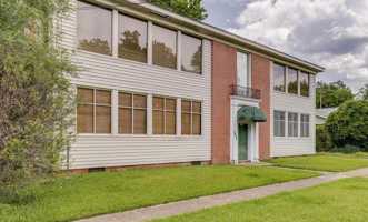 featured image of 1602 N 3rd St #B