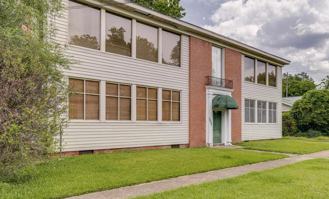 1602 N 3rd St #B - Photo 1 of 1