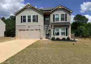 187 Goodall Woods Dr - Photo 1 of 1