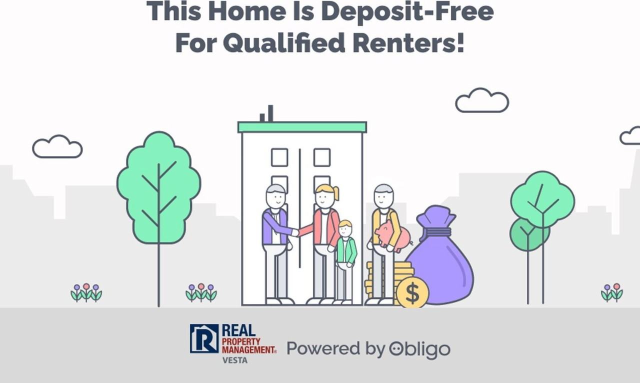 187 Goodall Woods Dr - Photo 2 of 3