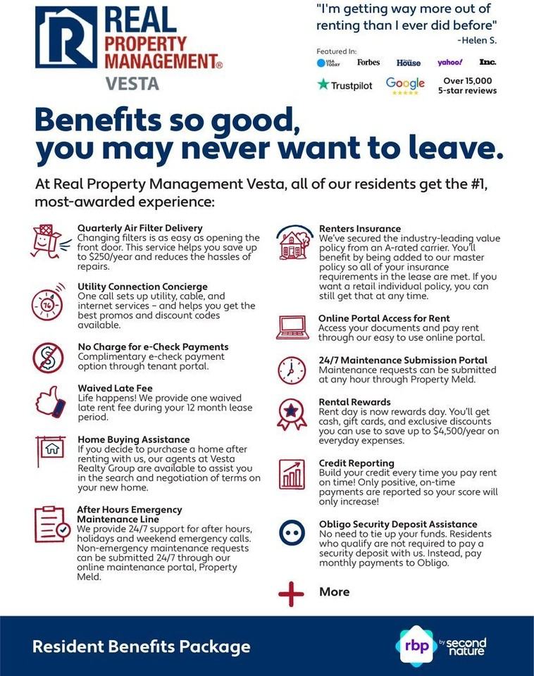 187 Goodall Woods Dr - Photo 3 of 3