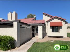 featured image of 911 S Siesta Ln #2