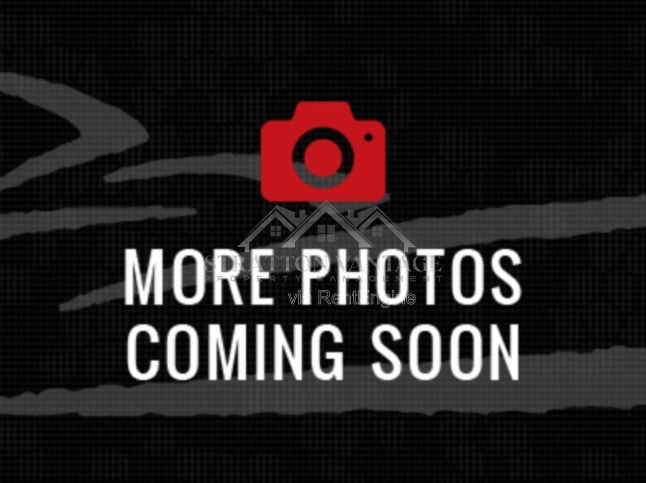 911 S Siesta Ln #2 - Photo 5 of 6