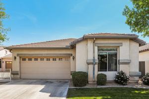 featured image of 1308 E Weatherby Way