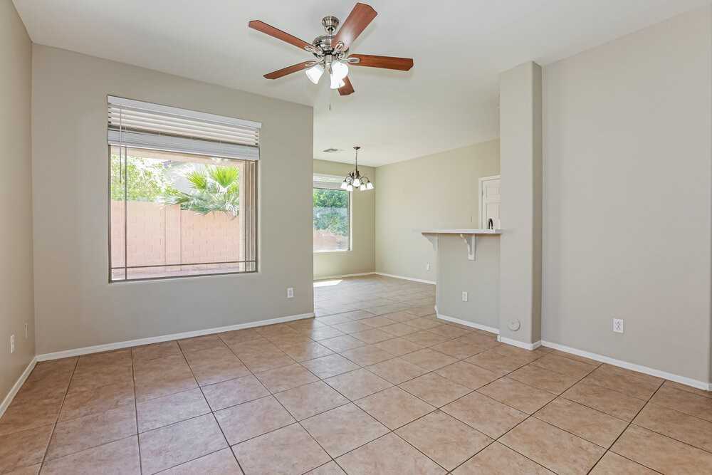 1308 E Weatherby Way - Photo 3 of 16